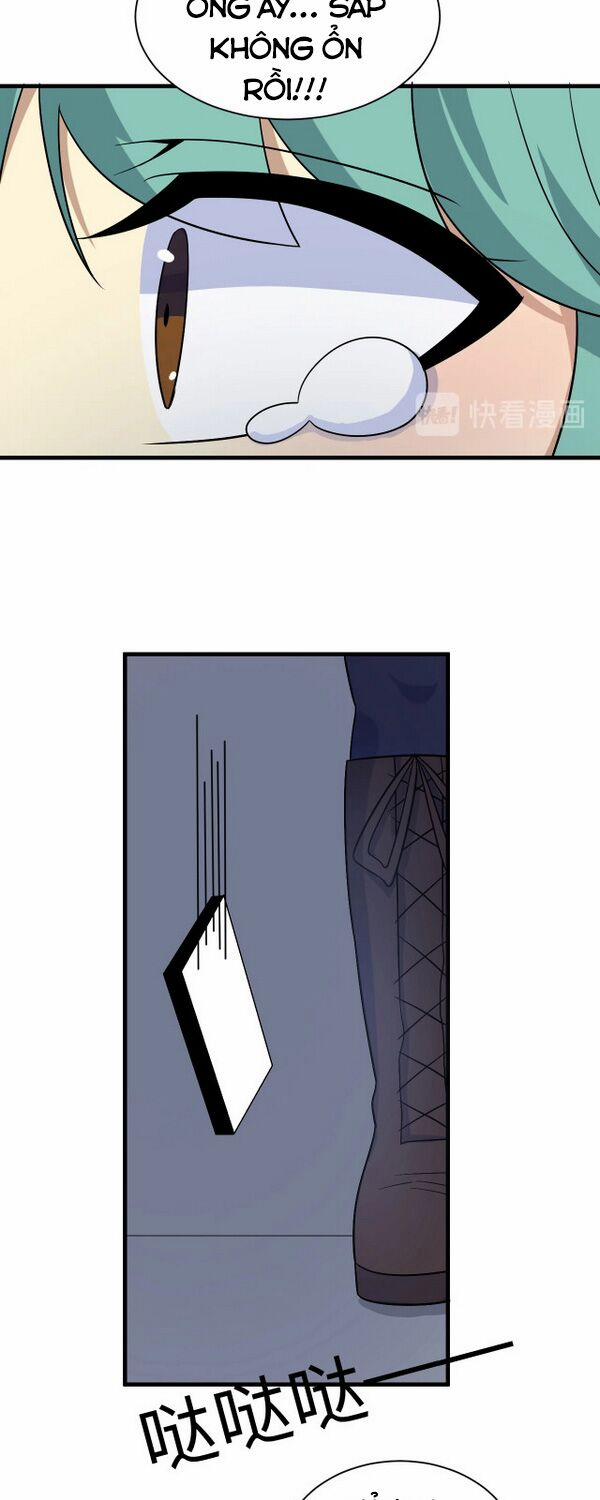 Cửa Hàng Đào Bảo Thông Tam Giới 220 trang 22