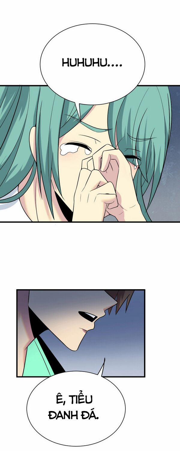 Cửa Hàng Đào Bảo Thông Tam Giới 220 trang 25