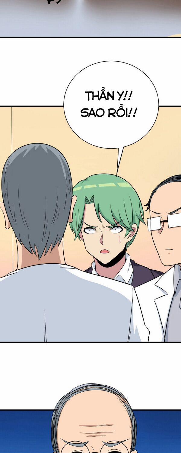 Cửa Hàng Đào Bảo Thông Tam Giới 220 trang 30