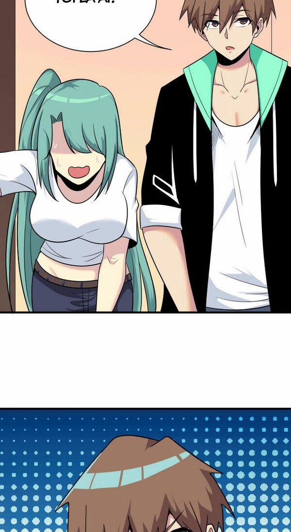 Cửa Hàng Đào Bảo Thông Tam Giới 220 trang 34