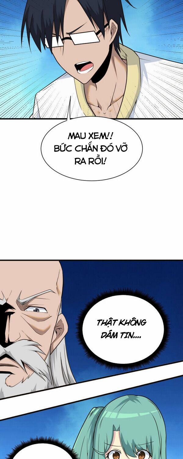 Cửa Hàng Đào Bảo Thông Tam Giới 220 trang 4