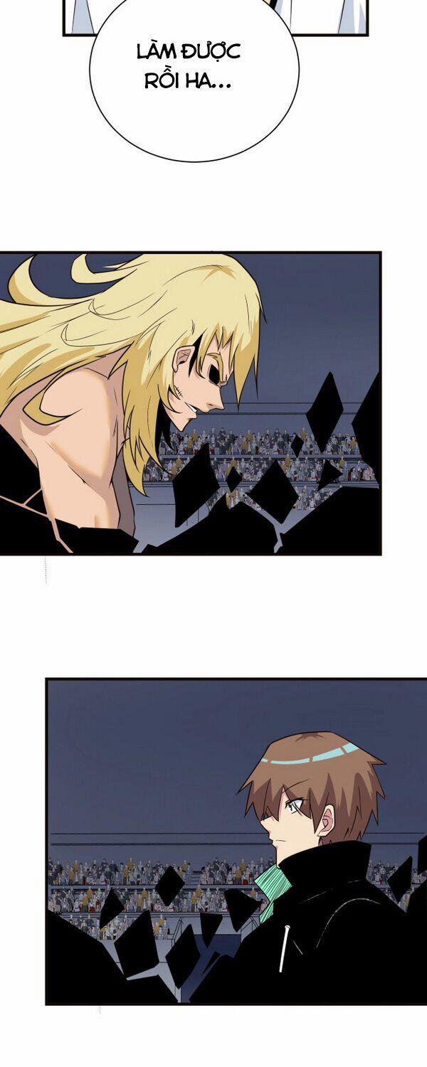 Cửa Hàng Đào Bảo Thông Tam Giới 220 trang 6