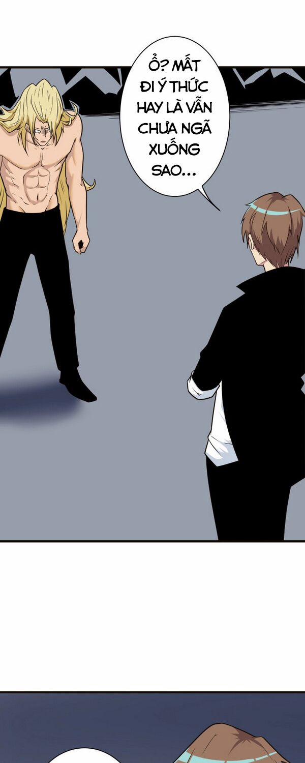 Cửa Hàng Đào Bảo Thông Tam Giới 220 trang 7