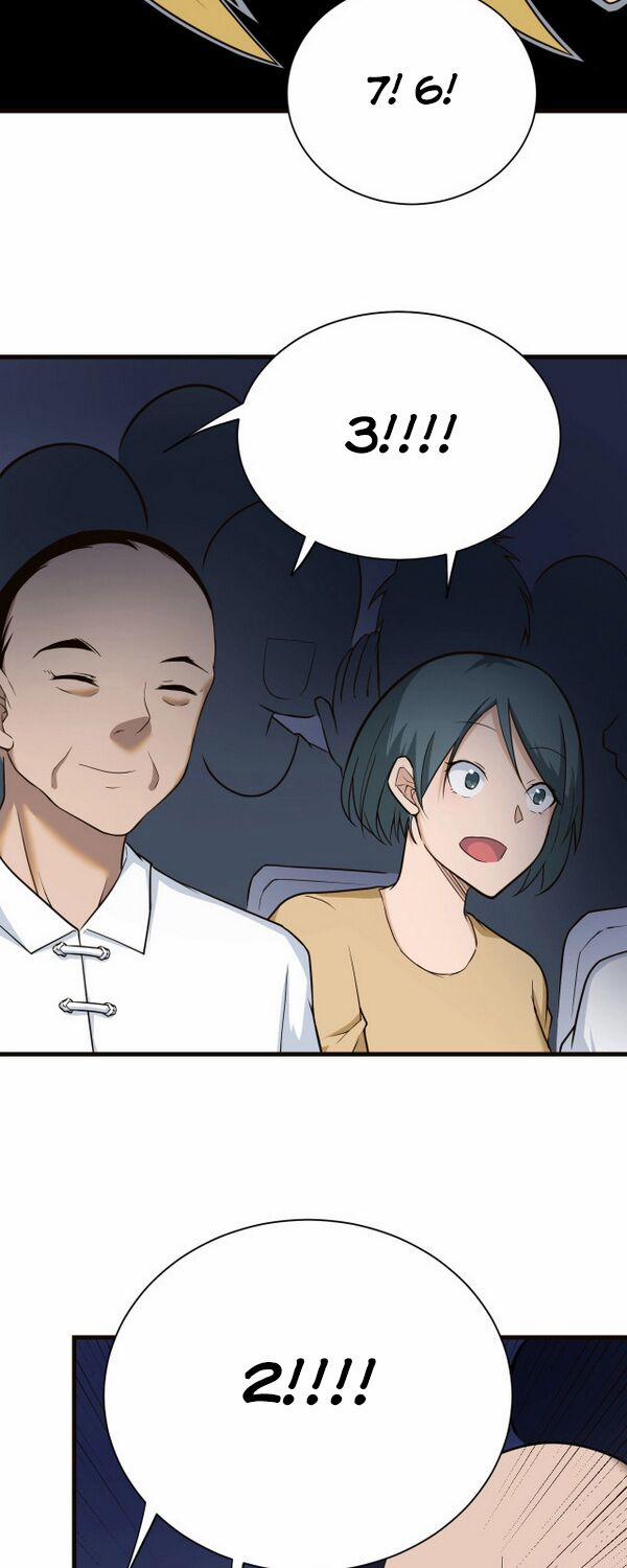 Cửa Hàng Đào Bảo Thông Tam Giới 220 trang 9