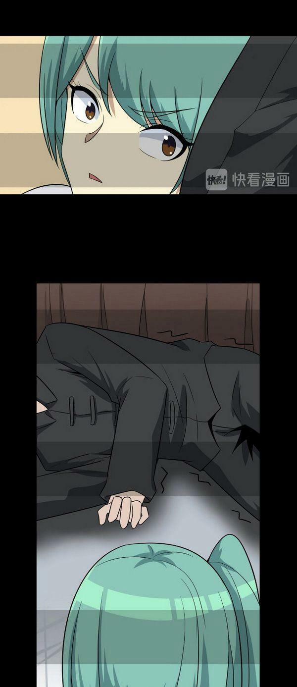 Cửa Hàng Đào Bảo Thông Tam Giới 221 trang 18