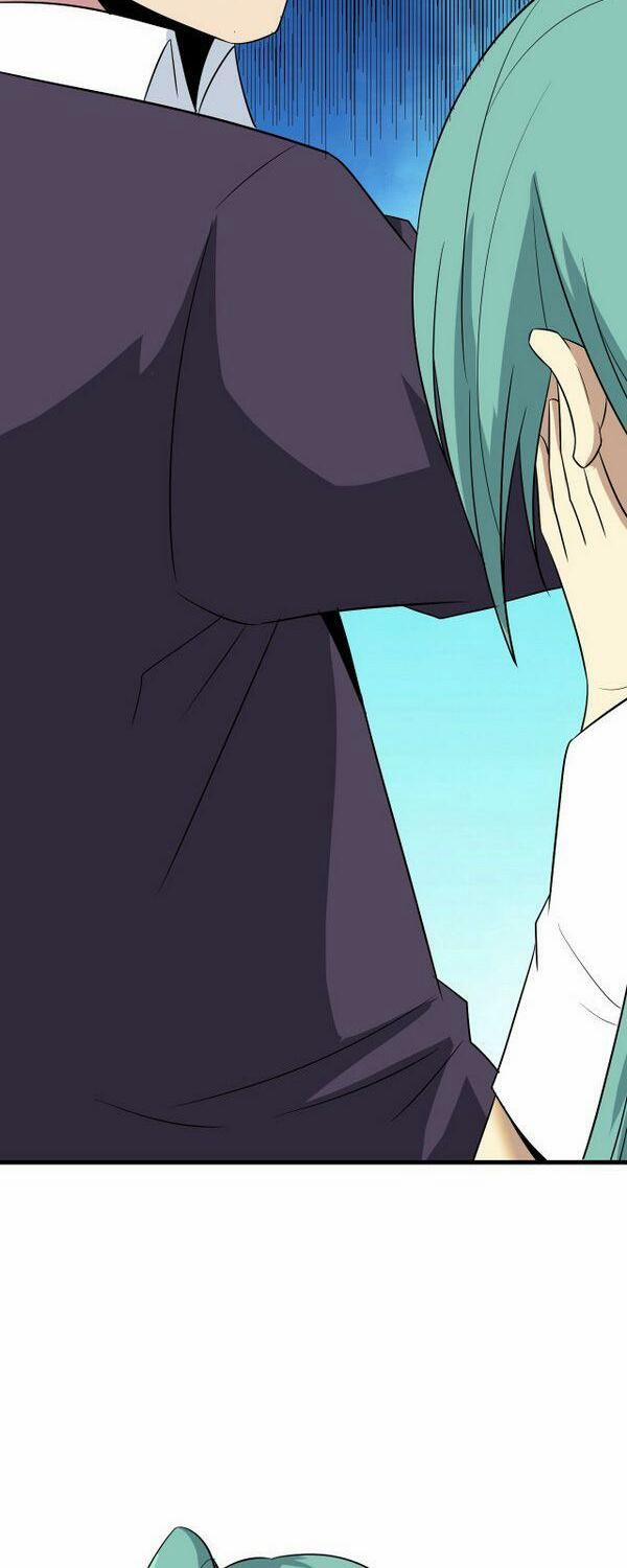 Cửa Hàng Đào Bảo Thông Tam Giới 221 trang 29