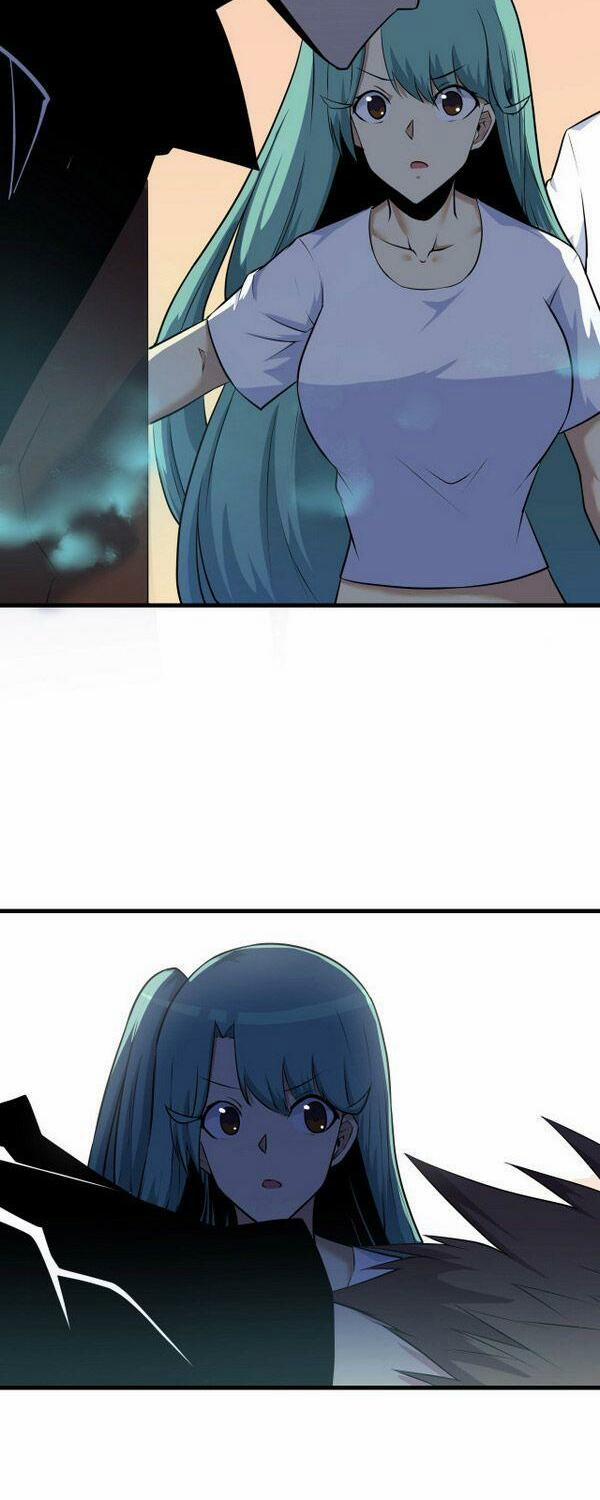 Cửa Hàng Đào Bảo Thông Tam Giới 222 trang 1