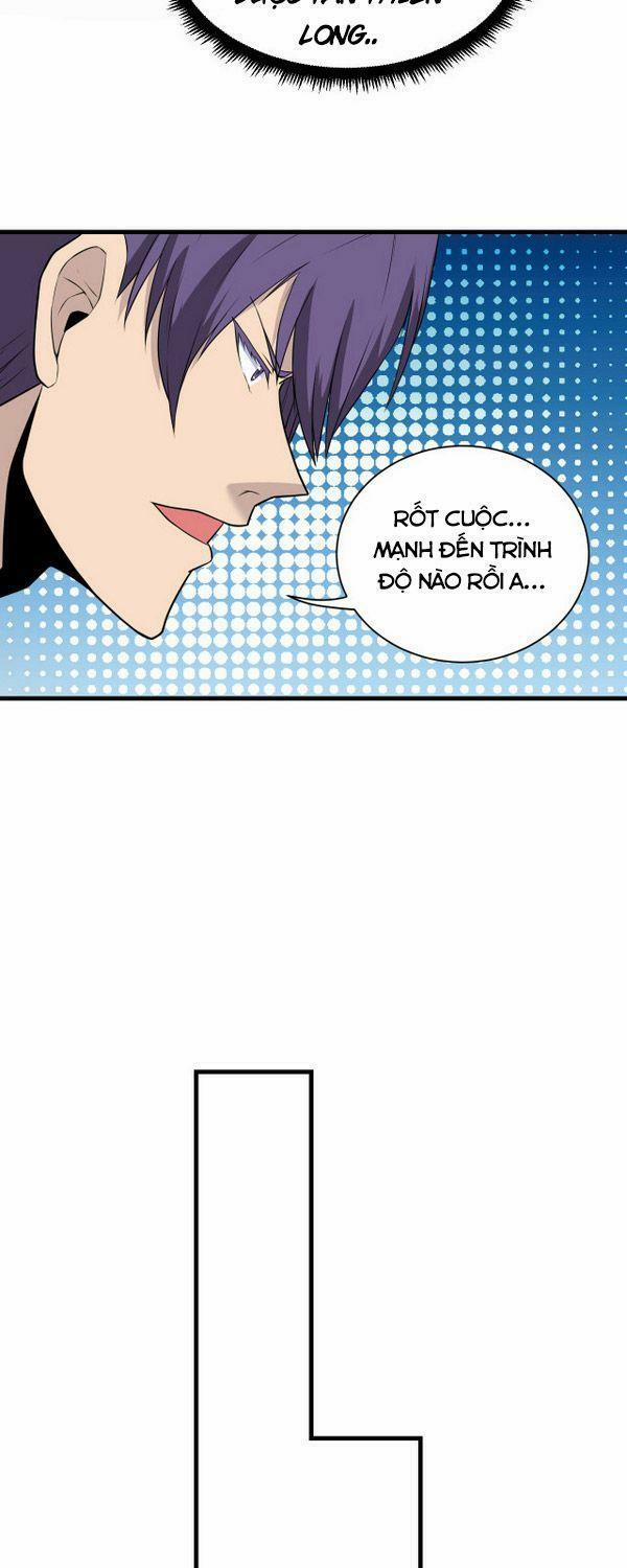 Cửa Hàng Đào Bảo Thông Tam Giới 222 trang 10