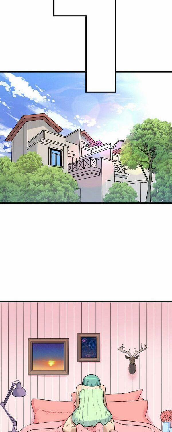 Cửa Hàng Đào Bảo Thông Tam Giới 222 trang 11