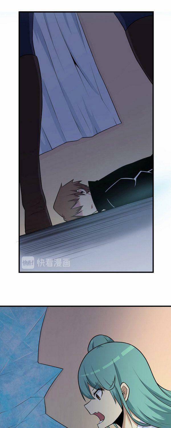 Cửa Hàng Đào Bảo Thông Tam Giới 222 trang 2