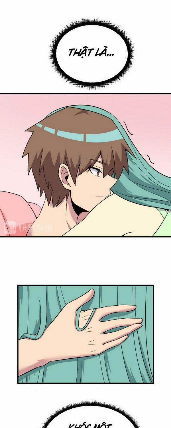 Cửa Hàng Đào Bảo Thông Tam Giới 222 trang 25