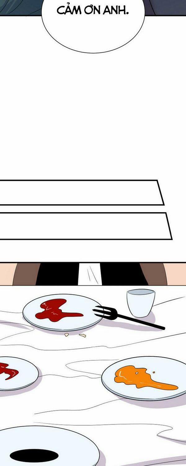 Cửa Hàng Đào Bảo Thông Tam Giới 222 trang 27