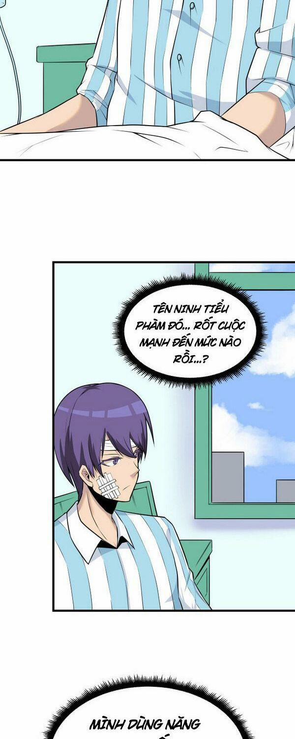 Cửa Hàng Đào Bảo Thông Tam Giới 222 trang 7