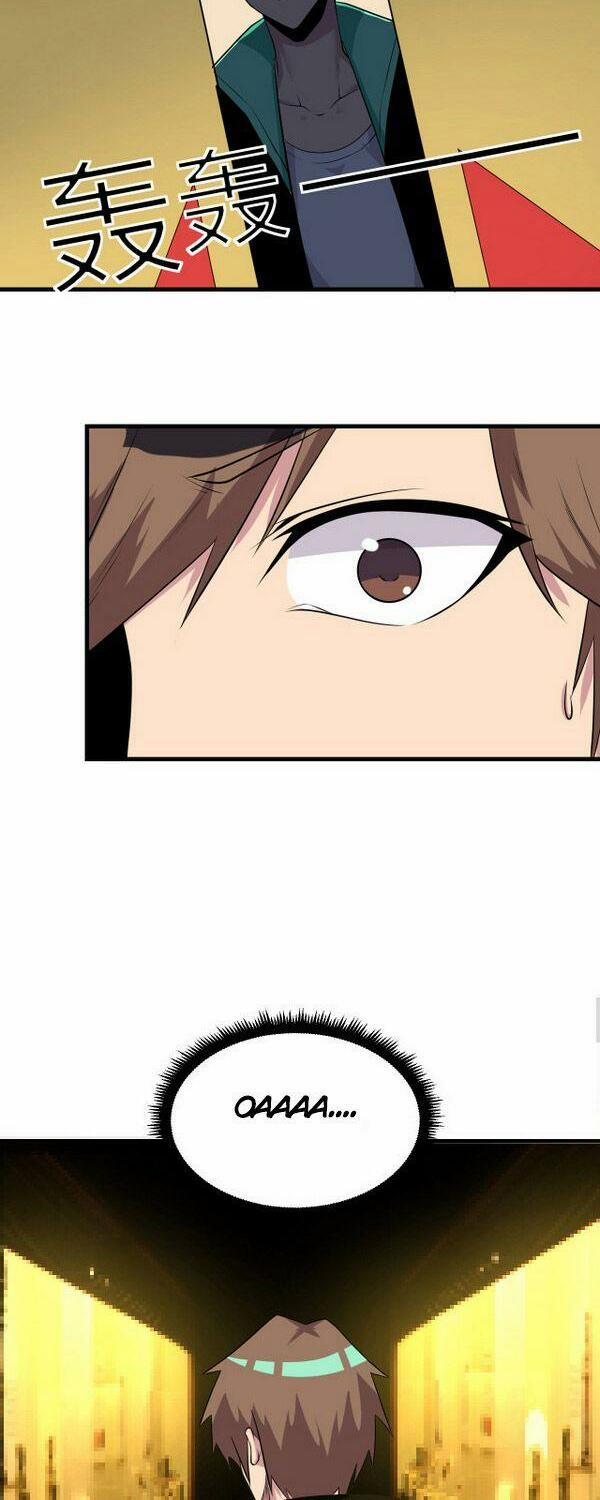 Cửa Hàng Đào Bảo Thông Tam Giới 223 trang 13