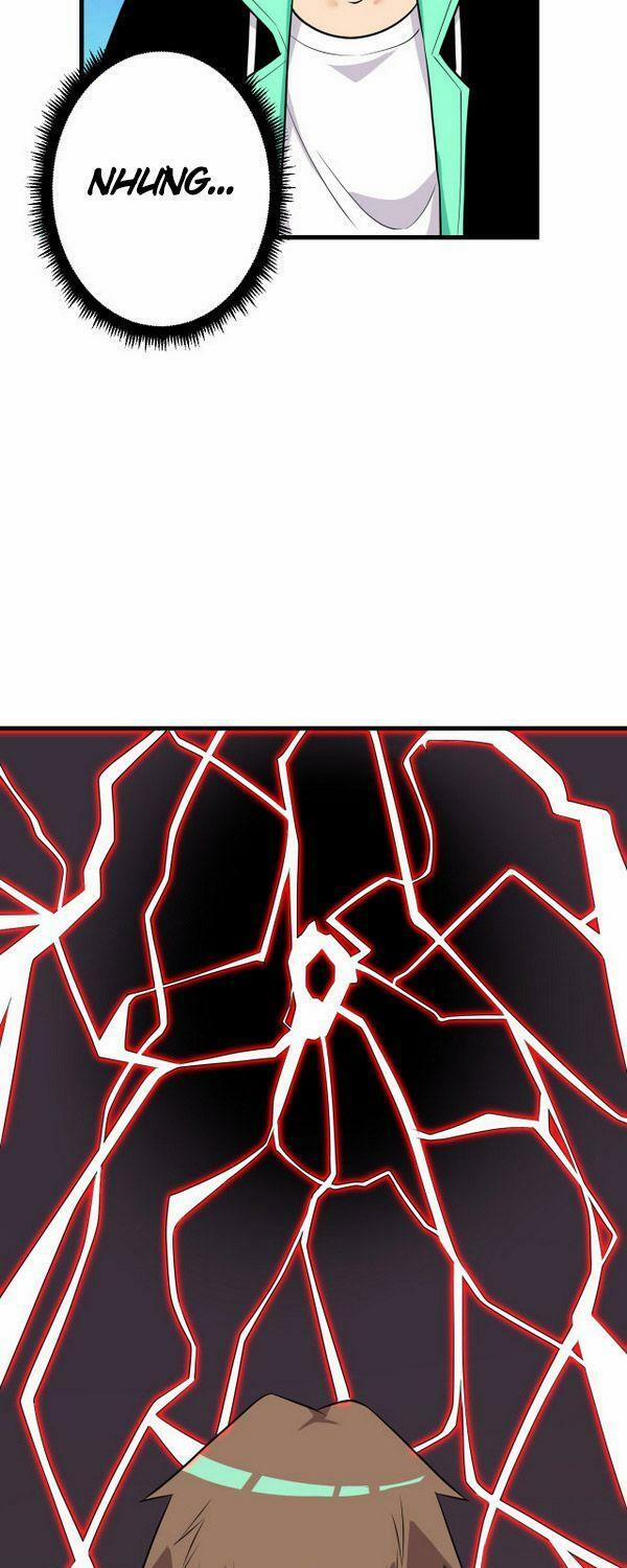 Cửa Hàng Đào Bảo Thông Tam Giới 223 trang 16