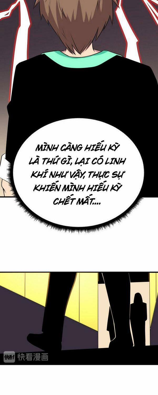 Cửa Hàng Đào Bảo Thông Tam Giới 223 trang 17