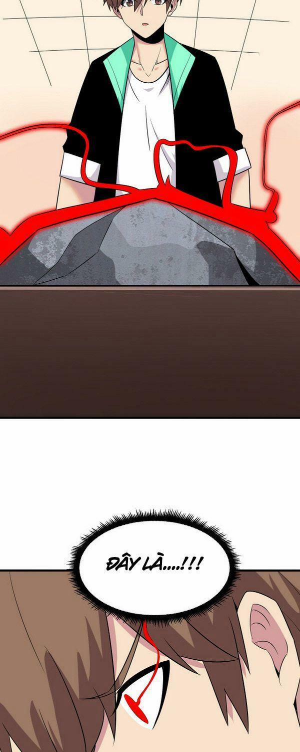 Cửa Hàng Đào Bảo Thông Tam Giới 223 trang 24