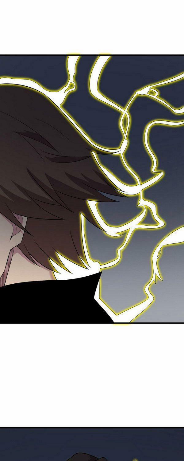 Cửa Hàng Đào Bảo Thông Tam Giới 223 trang 32