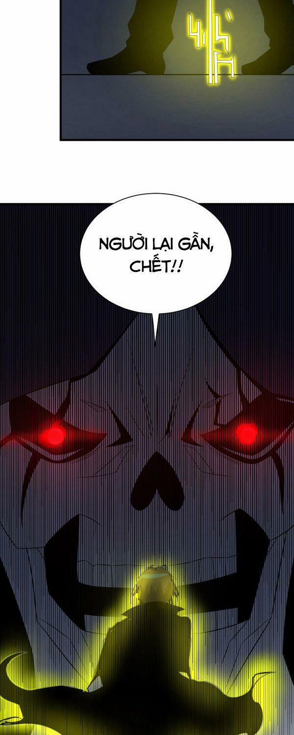 Cửa Hàng Đào Bảo Thông Tam Giới 223 trang 34