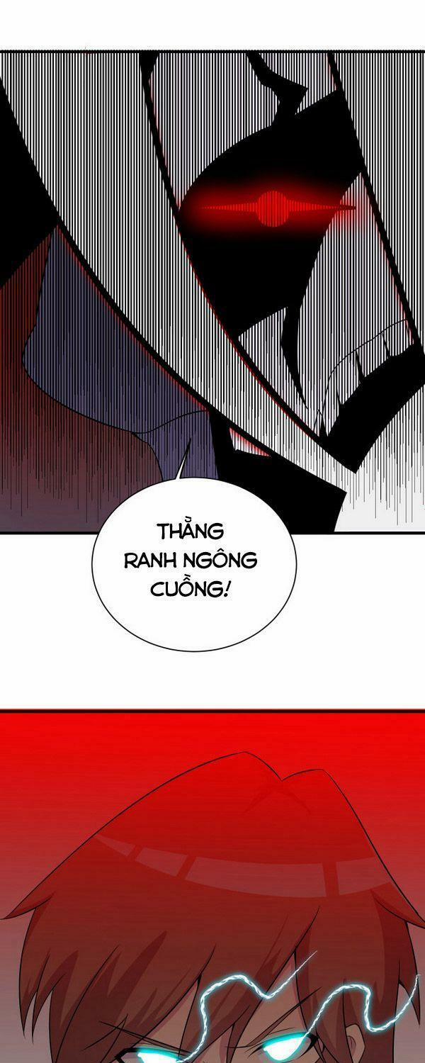 Cửa Hàng Đào Bảo Thông Tam Giới 223 trang 37