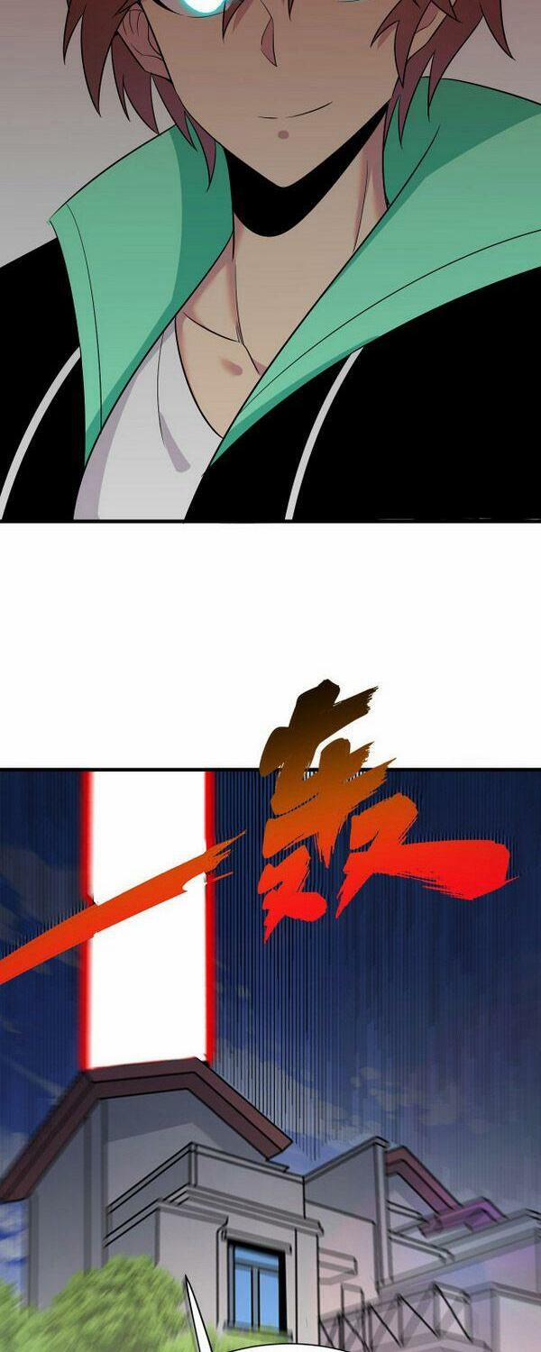 Cửa Hàng Đào Bảo Thông Tam Giới 223 trang 38