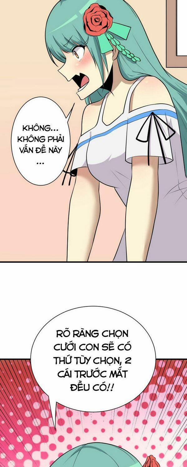 Cửa Hàng Đào Bảo Thông Tam Giới 223 trang 5