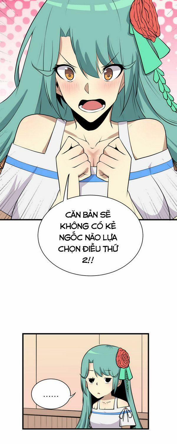 Cửa Hàng Đào Bảo Thông Tam Giới 223 trang 6