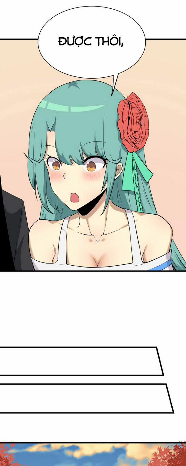 Cửa Hàng Đào Bảo Thông Tam Giới 224 trang 17