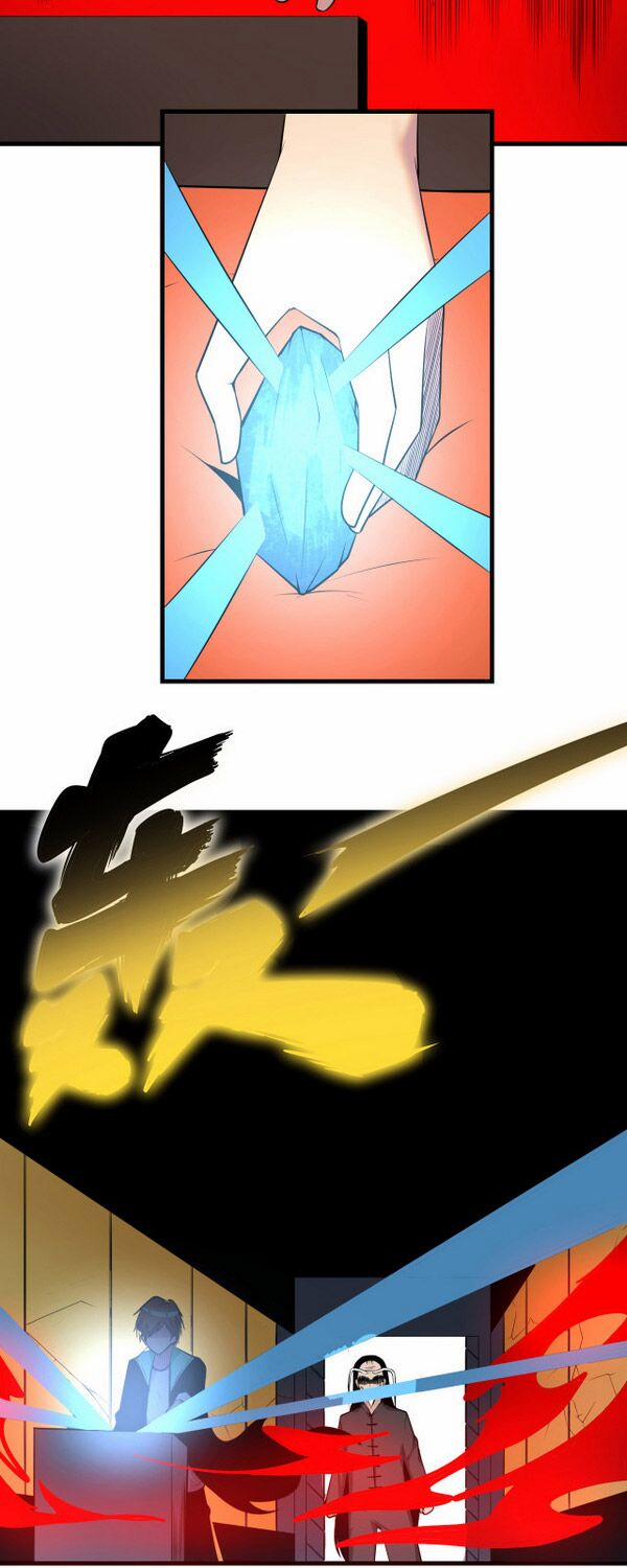 Cửa Hàng Đào Bảo Thông Tam Giới 224 trang 2