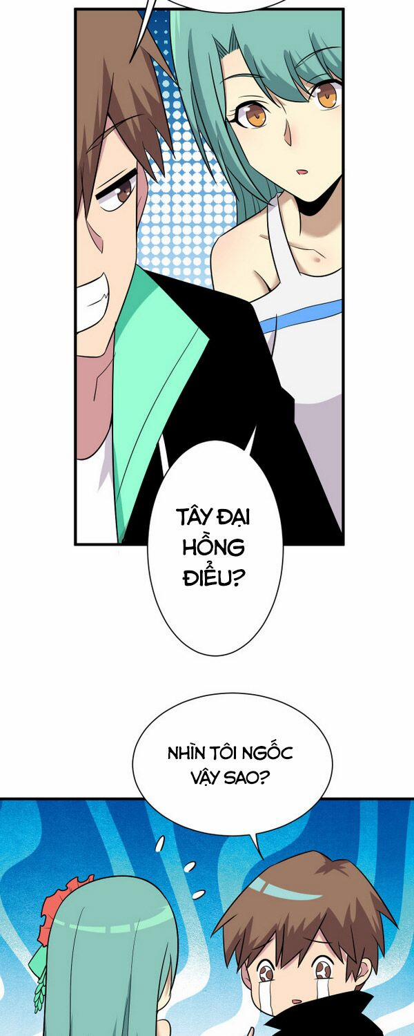 Cửa Hàng Đào Bảo Thông Tam Giới 224 trang 20