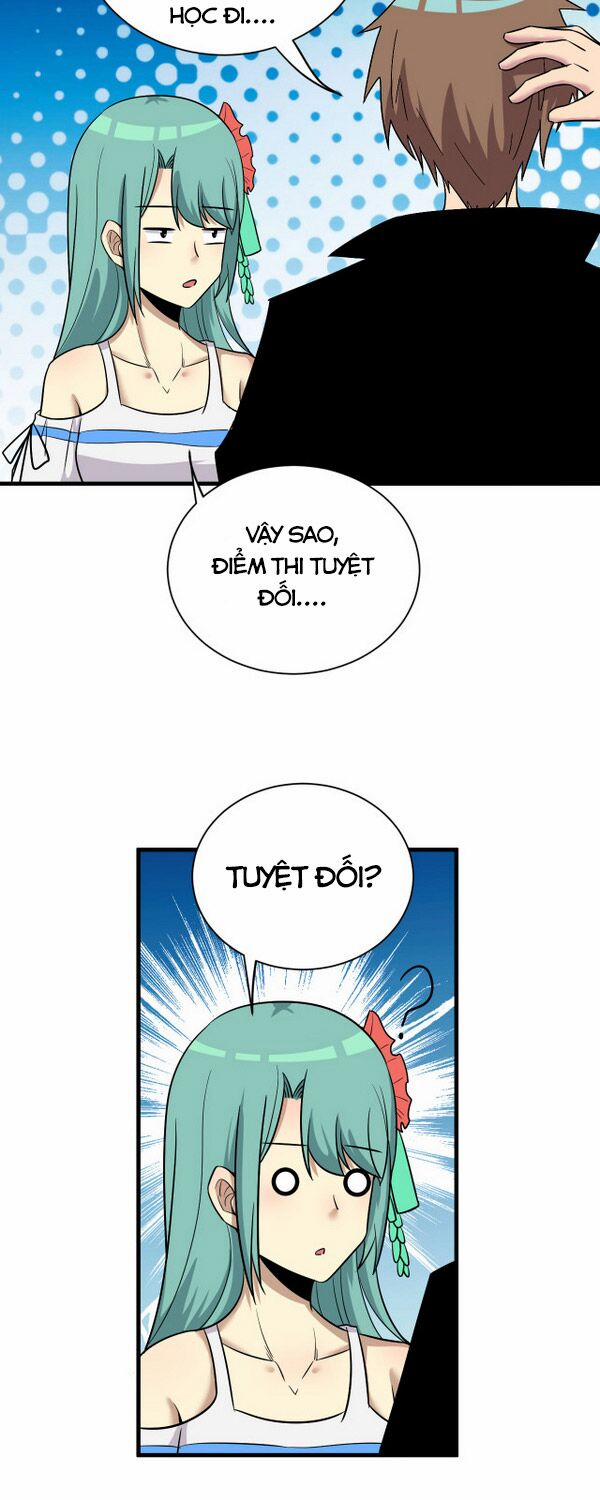 Cửa Hàng Đào Bảo Thông Tam Giới 224 trang 22