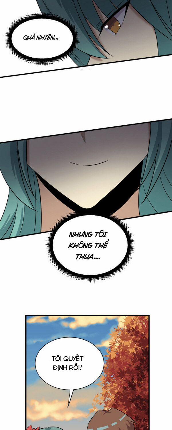 Cửa Hàng Đào Bảo Thông Tam Giới 224 trang 26