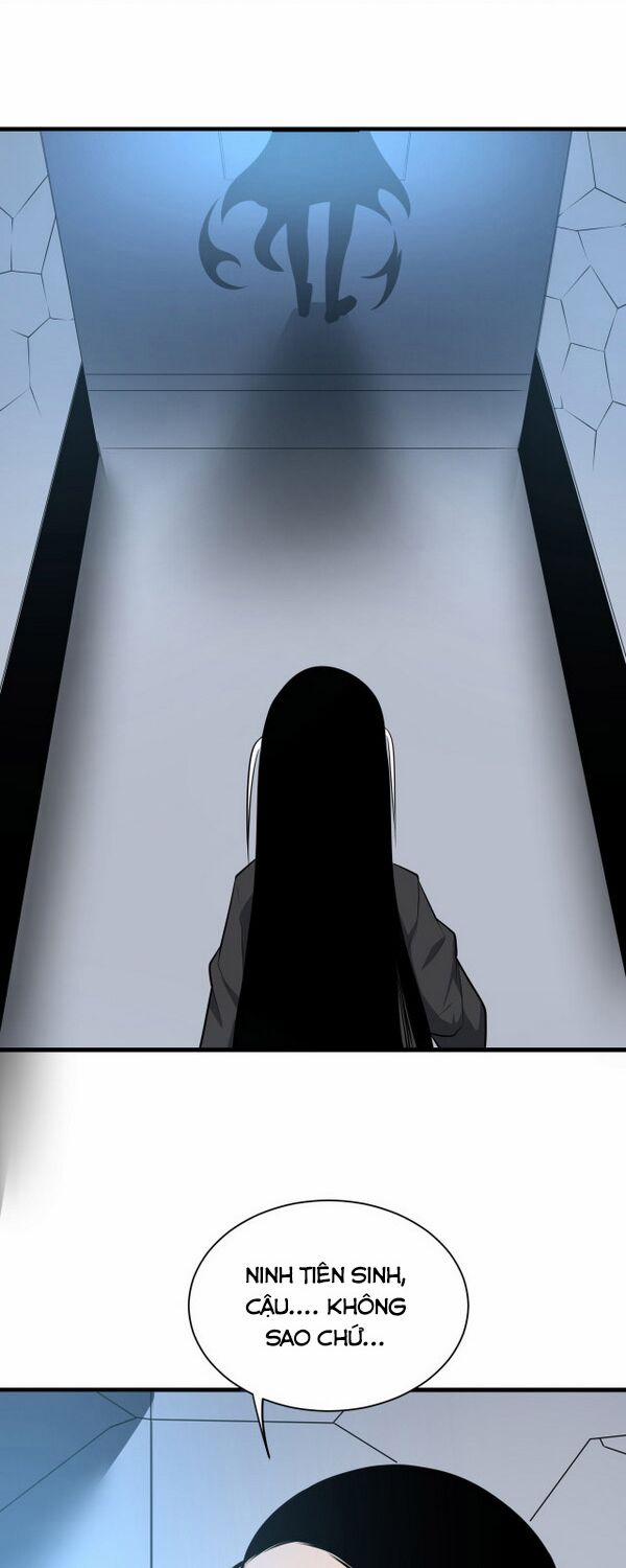 Cửa Hàng Đào Bảo Thông Tam Giới 224 trang 3