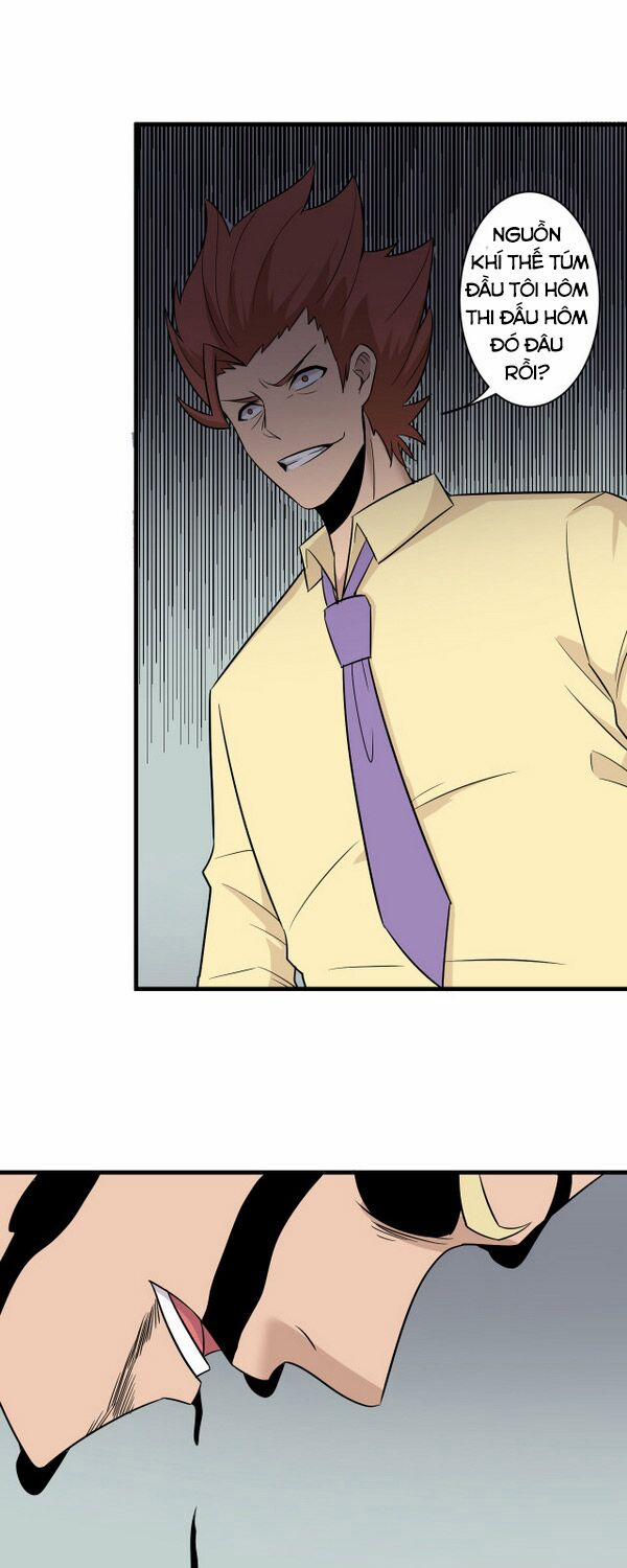 Cửa Hàng Đào Bảo Thông Tam Giới 224 trang 34