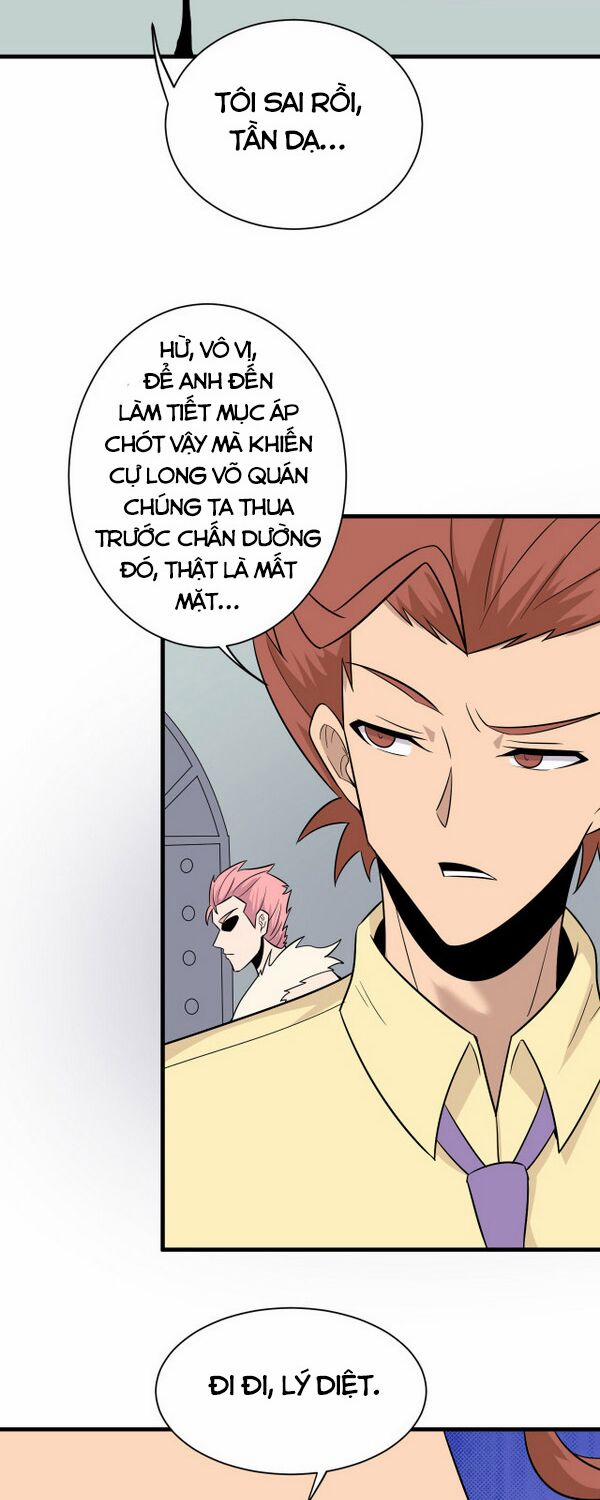 Cửa Hàng Đào Bảo Thông Tam Giới 224 trang 35