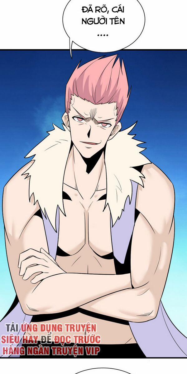 Cửa Hàng Đào Bảo Thông Tam Giới 224 trang 37