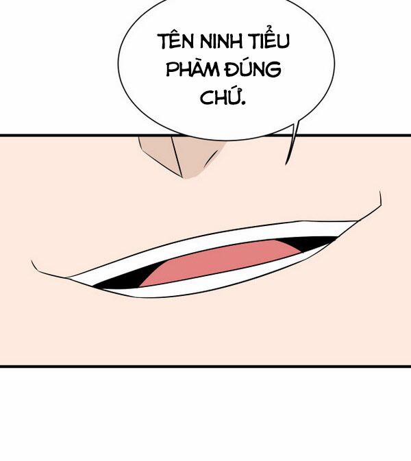 Cửa Hàng Đào Bảo Thông Tam Giới 224 trang 38