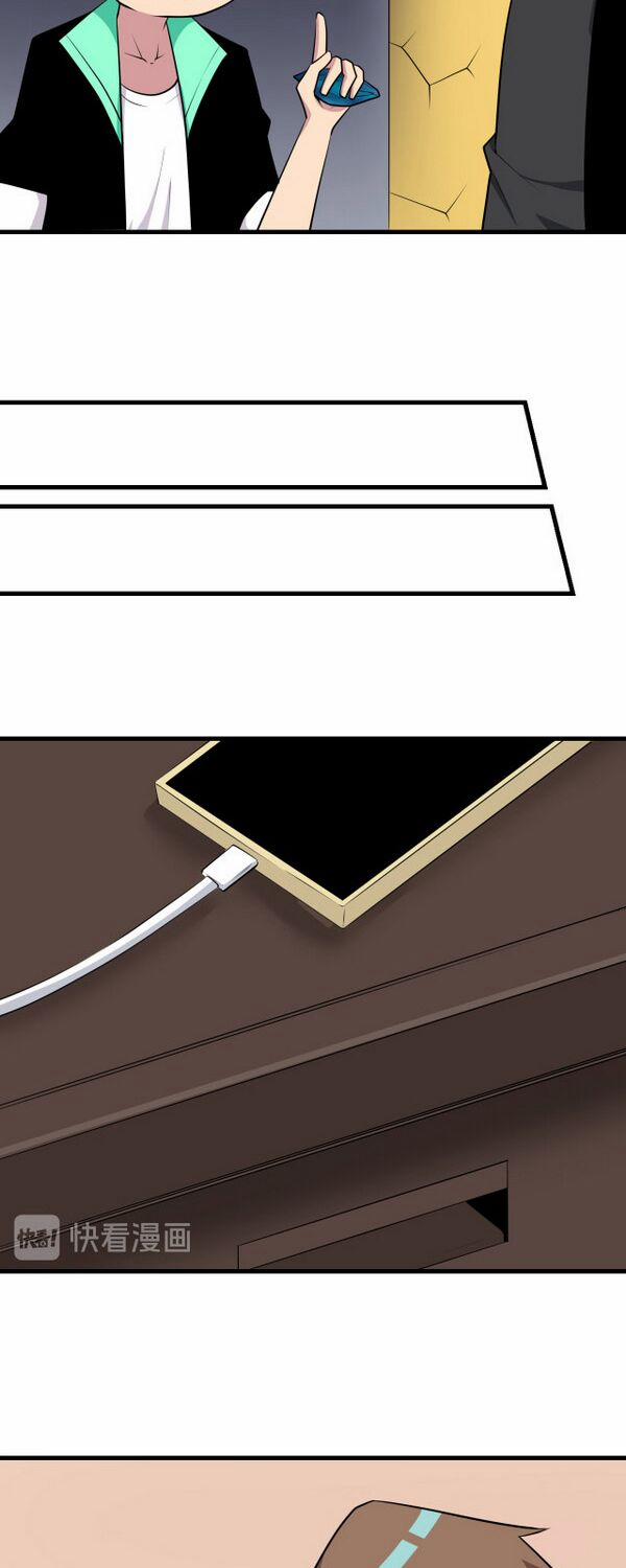 Cửa Hàng Đào Bảo Thông Tam Giới 224 trang 7