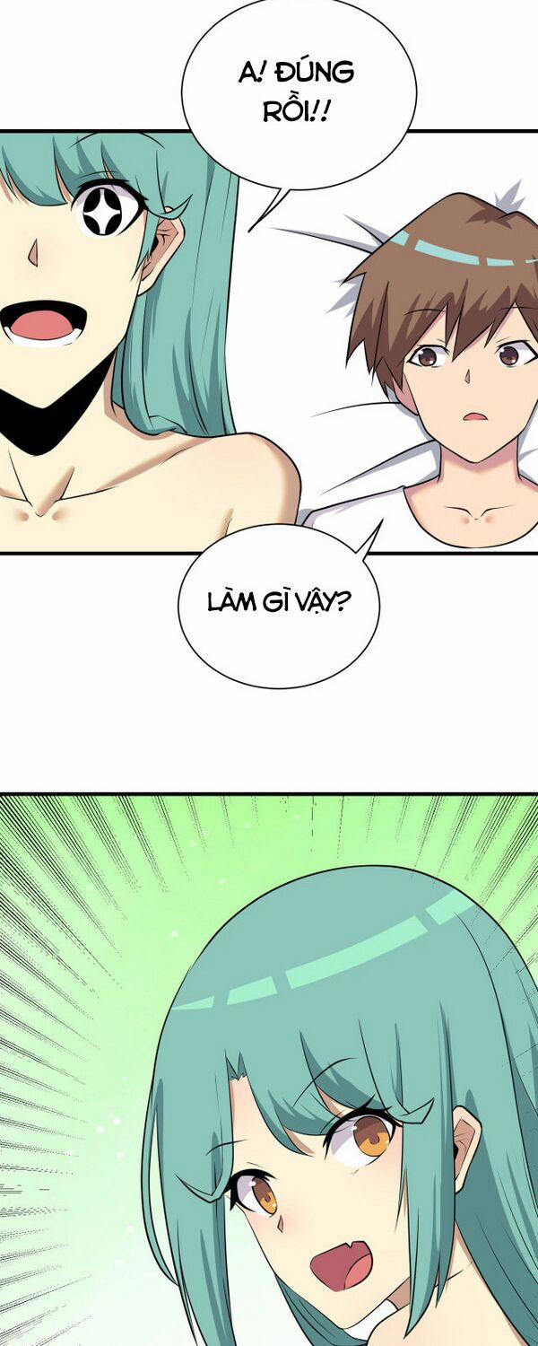 Cửa Hàng Đào Bảo Thông Tam Giới 225 trang 15