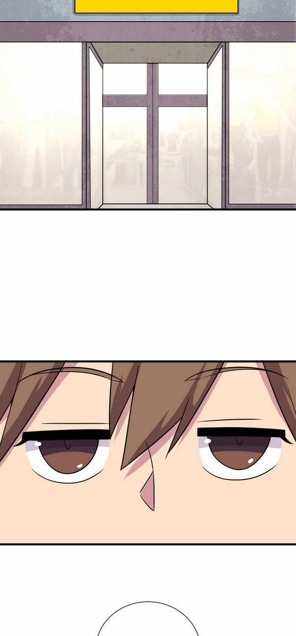 Cửa Hàng Đào Bảo Thông Tam Giới 225 trang 18