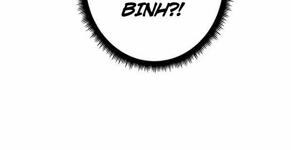 Cửa Hàng Đào Bảo Thông Tam Giới 225 trang 34