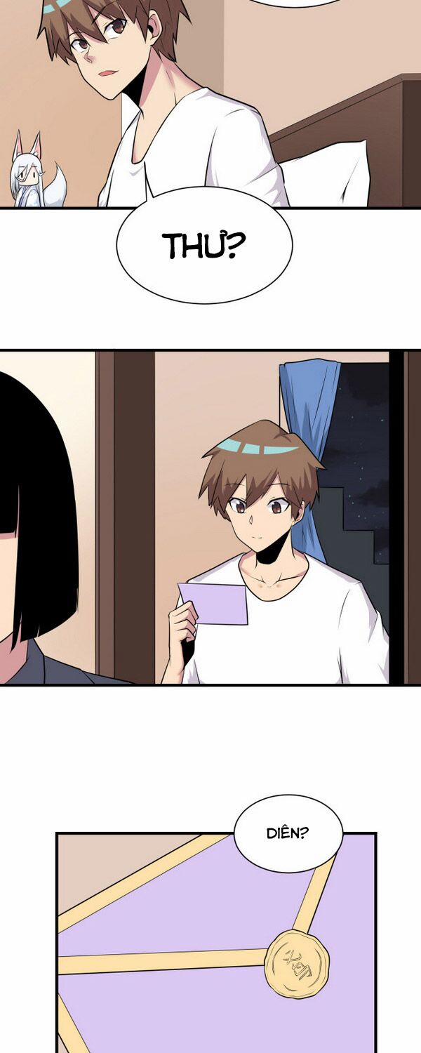 Cửa Hàng Đào Bảo Thông Tam Giới 225 trang 4