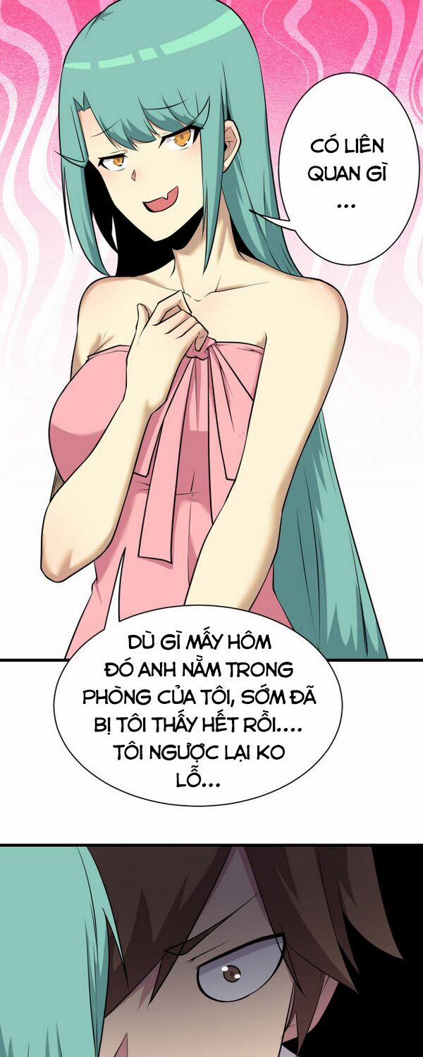 Cửa Hàng Đào Bảo Thông Tam Giới 225 trang 7