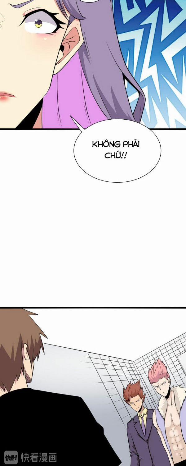 Cửa Hàng Đào Bảo Thông Tam Giới 227 trang 1