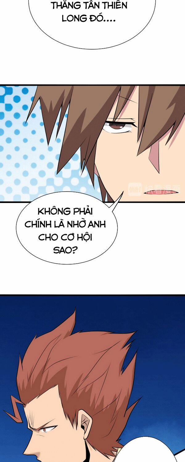 Cửa Hàng Đào Bảo Thông Tam Giới 227 trang 10