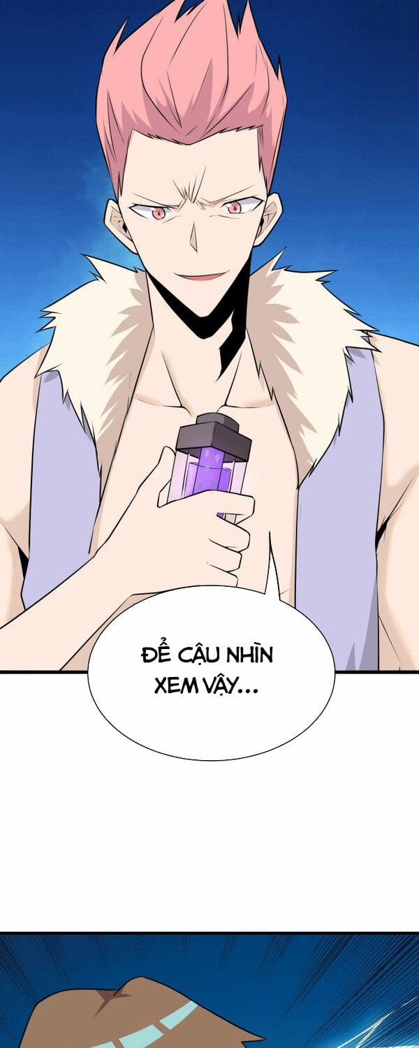 Cửa Hàng Đào Bảo Thông Tam Giới 227 trang 18