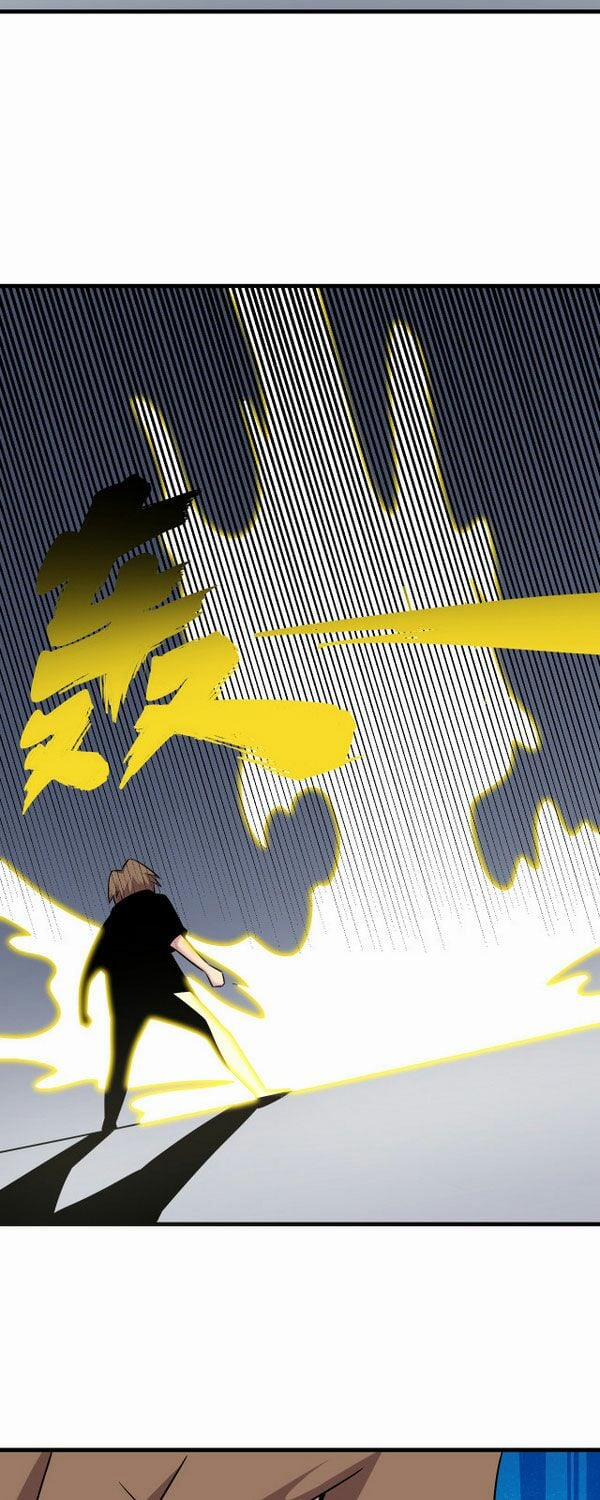 Cửa Hàng Đào Bảo Thông Tam Giới 227 trang 20