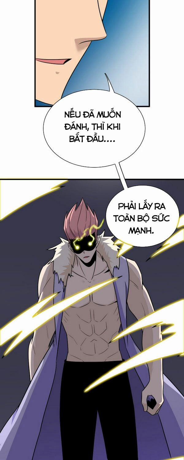 Cửa Hàng Đào Bảo Thông Tam Giới 227 trang 22