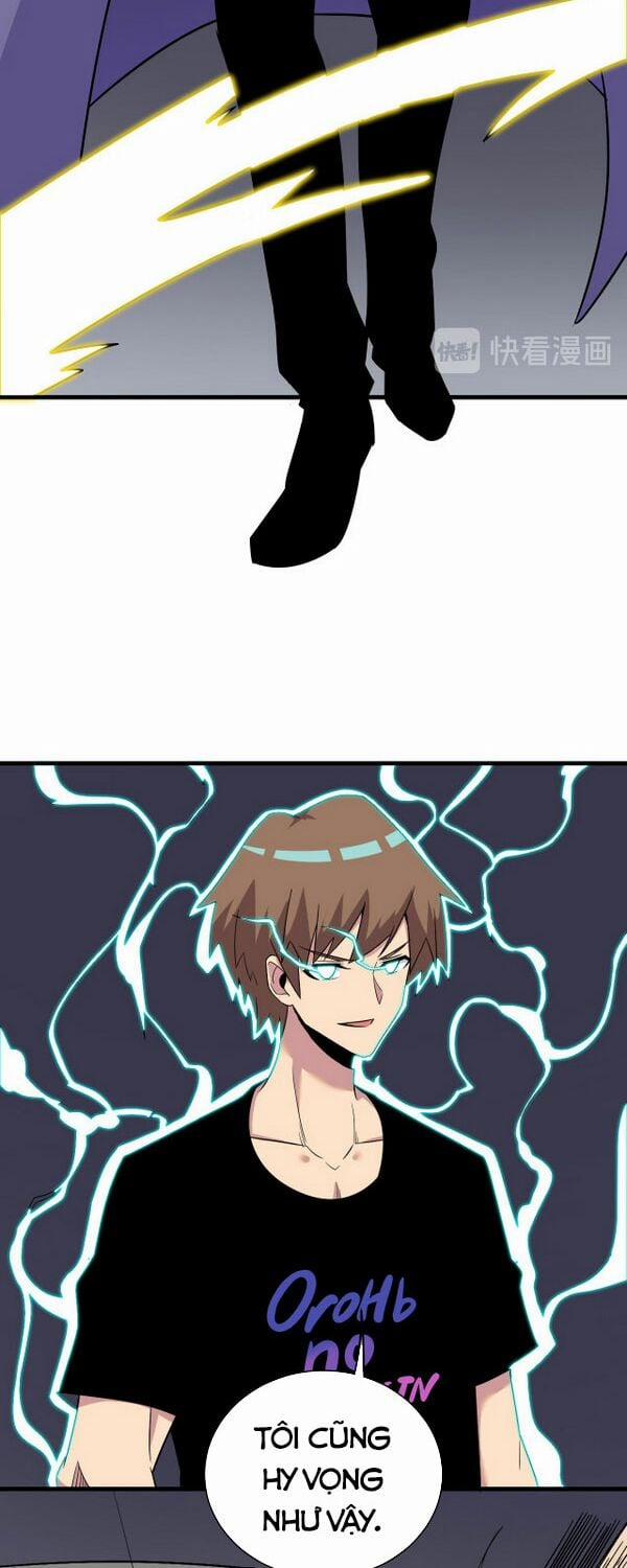 Cửa Hàng Đào Bảo Thông Tam Giới 227 trang 23