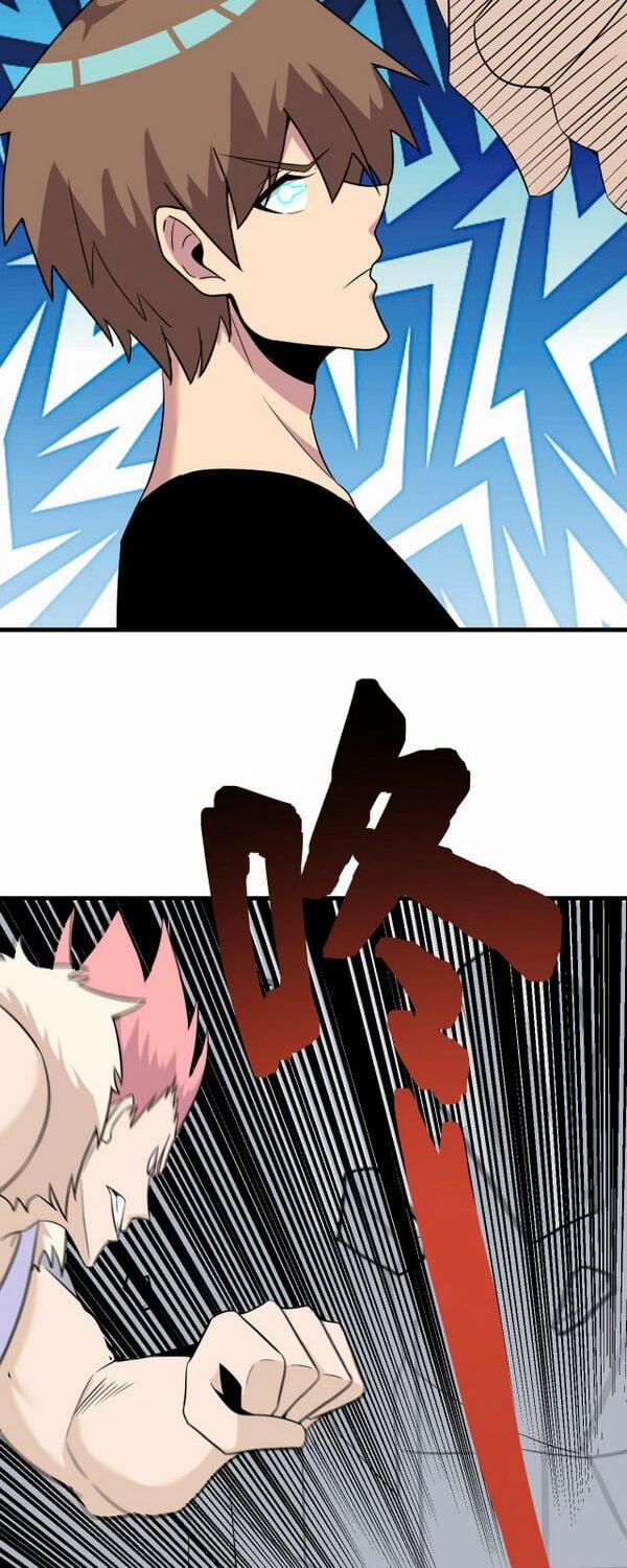 Cửa Hàng Đào Bảo Thông Tam Giới 227 trang 25